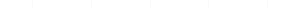 cuerpo hegox