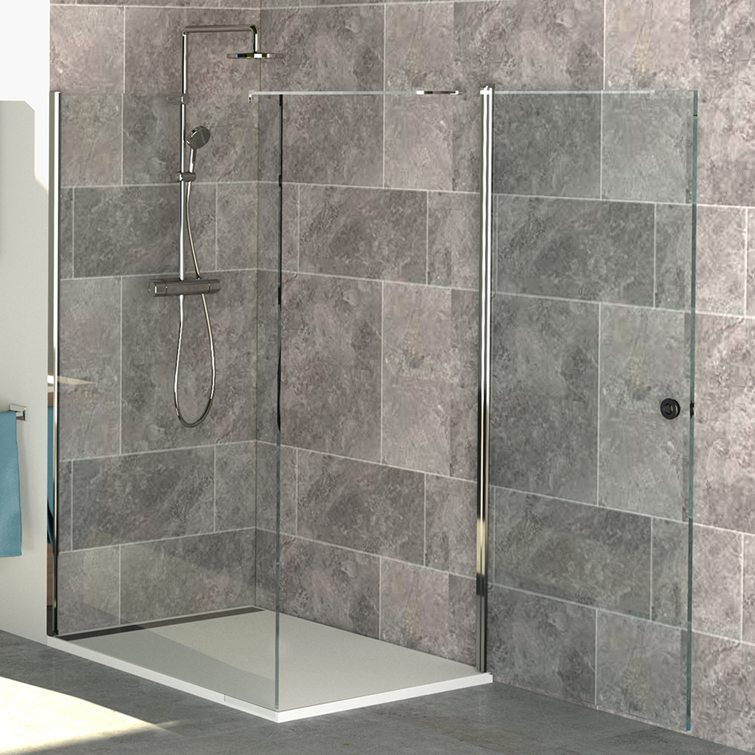 plato de ducha. Hegox