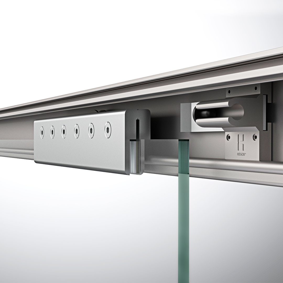 render hegox tois 60