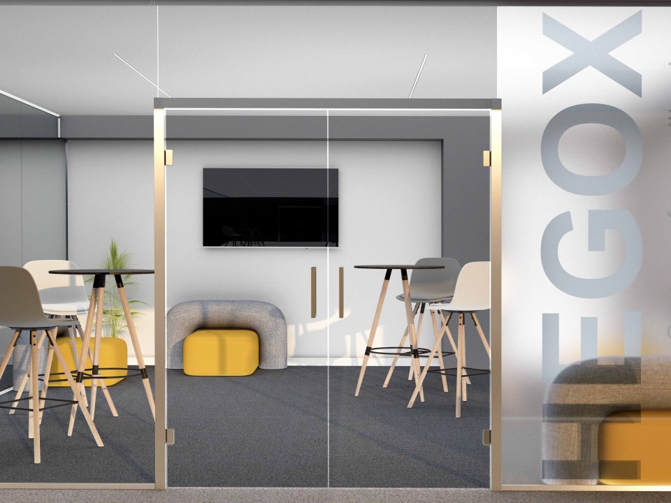 últimas tendencias en interiorismo