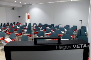hegox veta