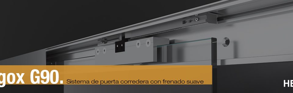 Hegox G90