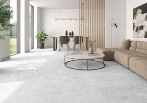 minimalismo como estilo de vida