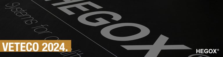 Veteco 2024