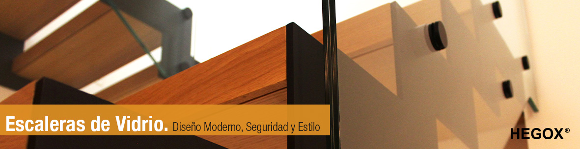 Diseño Moderno, Seguridad y Estilo