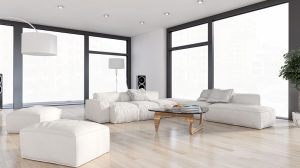 vidrio inteligente tendencias