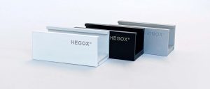 guiadores para puertas correderas de vidrio
