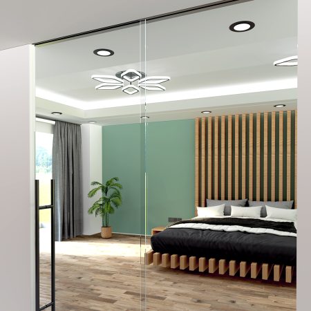 Guía oculta. Hegox G800